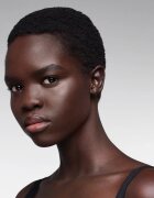 Dolce&Gabbana Ever Icon Eye Palette paletă cu farduri de ochi culoare 03 Chrome Star - Sleek Grays 6.5 g