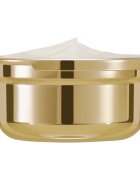 Dolce&Gabbana Ever-Youth Gold Peptides Cream crema de fata cu efect de fermitate rezervă 50 ml