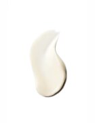 Dolce&Gabbana Ever-Youth Gold Peptides Cream crema de fata cu efect de fermitate rezervă 50 ml