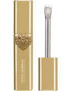 Dolce&Gabbana Ever-Youth Gold Peptides Eye Serum Ser de Ochi pentru Întinerire 10 ml