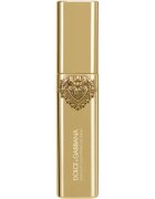 Dolce&Gabbana Ever-Youth Gold Peptides Eye Serum Ser de Ochi pentru Întinerire 10 ml