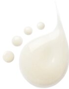 Dolce&Gabbana Ever-Youth Gold Peptides Eye Serum Ser de Ochi pentru Întinerire 10 ml