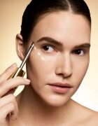 Dolce&Gabbana Ever-Youth Gold Peptides Eye Serum Ser de Ochi pentru Întinerire 10 ml