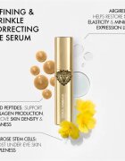 Dolce&Gabbana Ever-Youth Gold Peptides Eye Serum Ser de Ochi pentru Întinerire 10 ml