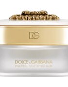Dolce&Gabbana Ever-Youth Gold Peptides Mask mască facială de netezire 50 ml