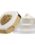 Dolce&Gabbana Ever-Youth Gold Peptides Mask mască facială de netezire 50 ml