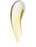 Dolce&Gabbana Ever-Youth Gold Peptides Mask mască facială de netezire 50 ml