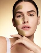 Dolce&Gabbana Ever-Youth Gold Peptides Mask mască facială de netezire 50 ml