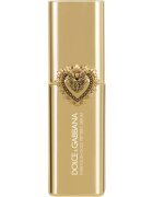 Dolce&Gabbana Ever-Youth Gold Peptides Serum ser de reîntinerire pentru fermitatea pielii 30 ml