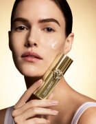 Dolce&Gabbana Ever-Youth Gold Peptides Serum ser de reîntinerire pentru fermitatea pielii 30 ml