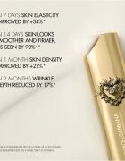 Dolce&Gabbana Ever-Youth Gold Peptides Serum ser de reîntinerire pentru fermitatea pielii 30 ml