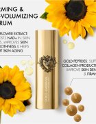 Dolce&Gabbana Ever-Youth Gold Peptides Serum ser de reîntinerire pentru fermitatea pielii 30 ml