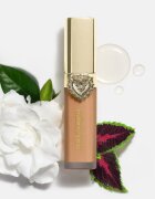 Dolce&Gabbana Everlast Concealer anticearcan cu efect de lunga durata culoare 03 Light - Pink Undertones 11 ml