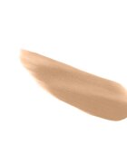 Dolce&Gabbana Everlast Concealer anticearcan cu efect de lunga durata culoare 06 Light - Yellow Undertones 11 ml