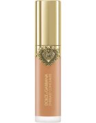 Dolce&Gabbana Everlast Concealer anticearcan cu efect de lunga durata culoare 26 Medium Deep - Neutral Undertones 11 ml