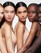 Dolce&Gabbana Everlast Concealer anticearcan cu efect de lunga durata culoare 26 Medium Deep - Neutral Undertones 11 ml