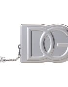 Dolce&Gabbana Eye Dare You! Beyond paletă cu farduri de ochi și iluminator 13.1 g