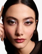 Dolce&Gabbana Eye Dare You! Beyond paletă cu farduri de ochi și iluminator 13.1 g