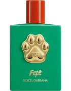 Dolce&Gabbana Fefé fragrance mist for dogs brumă parfumată unisex 100 ml