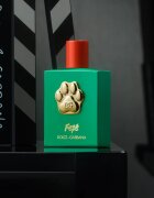Dolce&Gabbana Fefé fragrance mist for dogs brumă parfumată unisex 100 ml