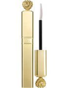 Dolce&Gabbana Flawless Everfull Hi-Definition Mascara Mascara pentru volum si lungire culoare 01 Total Black - True Jet Black 8 ml