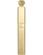 Dolce&Gabbana Flawless Everfull Hi-Definition Mascara Mascara pentru volum si lungire culoare 01 Total Black - True Jet Black 8 ml