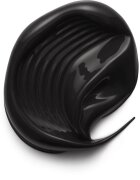 Dolce&Gabbana Flawless Everfull Hi-Definition Mascara Mascara pentru volum si lungire culoare 01 Total Black - True Jet Black 8 ml