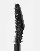 Dolce&Gabbana Flawless Everfull Hi-Definition Mascara Mascara pentru volum si lungire culoare 01 Total Black - True Jet Black 8 ml