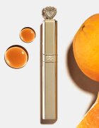 Dolce&Gabbana Flawless Everfull Hi-Definition Mascara Mascara pentru volum si lungire culoare 01 Total Black - True Jet Black 8 ml