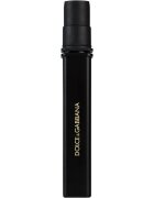 Dolce&Gabbana Flawless Everfull Hi-Definition Mascara Refill Mascara pentru volum si lungire rezervă culoare 01 Total Black - True Jet Black 8 m