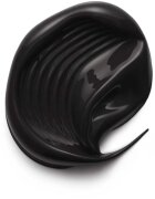 Dolce&Gabbana Flawless Everfull Hi-Definition Mascara Refill Mascara pentru volum si lungire rezervă culoare 01 Total Black - True Jet Black 8 m