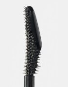 Dolce&Gabbana Flawless Everfull Hi-Definition Mascara Refill Mascara pentru volum si lungire rezervă culoare 01 Total Black - True Jet Black 8 m