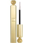 Dolce&Gabbana Flawless Everfull XL Mascara mascara rezistent pentru volum 8 ml
