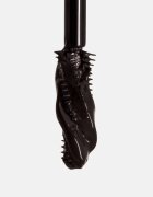 Dolce&Gabbana Flawless Everfull XL Mascara mascara rezistent pentru volum 8 ml
