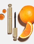 Dolce&Gabbana Flawless Everfull XL Mascara mascara rezistent pentru volum 8 ml