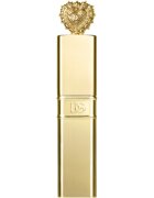 Dolce&Gabbana Flawless Everfull XL Mascara Mini mini mascara pentru a extinde si a indesi genele culoare 01 Total Black - True jet black 3 ml