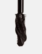 Dolce&Gabbana Flawless Everfull XL Mascara Mini mini mascara pentru a extinde si a indesi genele culoare 01 Total Black - True jet black 3 ml