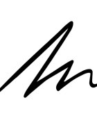 Dolce&Gabbana Flawless Everink Liner fixare pe termen lung pentru ochi culoare 01 Total Black - True Jet Black 0.4 ml