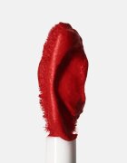 Dolce&Gabbana Flawless Everkiss Liquid Lip Mini ruj lichid mat culoare 405 Devotion - Perfect Vibrant Red 3 ml