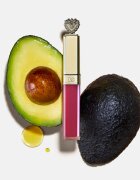 Dolce&Gabbana Flawless Everkiss Liquid Lip Mini ruj lichid mat culoare 405 Devotion - Perfect Vibrant Red 3 ml