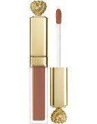 Dolce&Gabbana Flawless Everkiss Liquid Lip ruj lichid mat cu textură lejeră culoare HOPE 100 5 ml