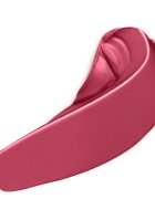 Dolce&Gabbana Flawless Everkiss Liquid Lip ruj lichid mat cu textură lejeră culoare PASSION 215 5 ml
