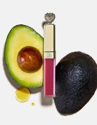 Dolce&Gabbana Flawless Everkiss Liquid Lip ruj lichid mat cu textură lejeră culoare RESPECT 105 5 ml