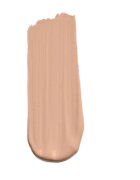 Dolce&Gabbana Flawless Everlast Foundation spray cu efect de lunga durata ce fixeaza machiajul SPF 20 culoare 08W Light 27 ml