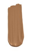 Dolce&Gabbana Flawless Everlast Foundation spray cu efect de lunga durata ce fixeaza machiajul SPF 20 culoare 21W MEDIUM 27 ml