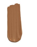 Dolce&Gabbana Flawless Everlast Foundation spray cu efect de lunga durata ce fixeaza machiajul SPF 20 culoare 23W Medium 27 ml