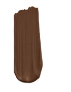 Dolce&Gabbana Flawless Everlast Foundation spray cu efect de lunga durata ce fixeaza machiajul SPF 20 culoare 35W DEEP 27 ml