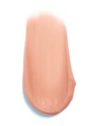Dolce&Gabbana Flawless Everlast Primer baza rezisitenta culoare Translucent brightening apricot tone 28 ml