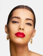 Dolce&Gabbana Flawless Everlast Primer baza rezisitenta culoare Translucent brightening apricot tone 28 ml
