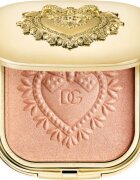 Dolce&Gabbana Flawless Everlift Luminizer iluminator 9 g